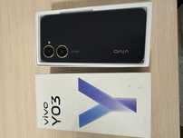 Vivo Y03 сатылады