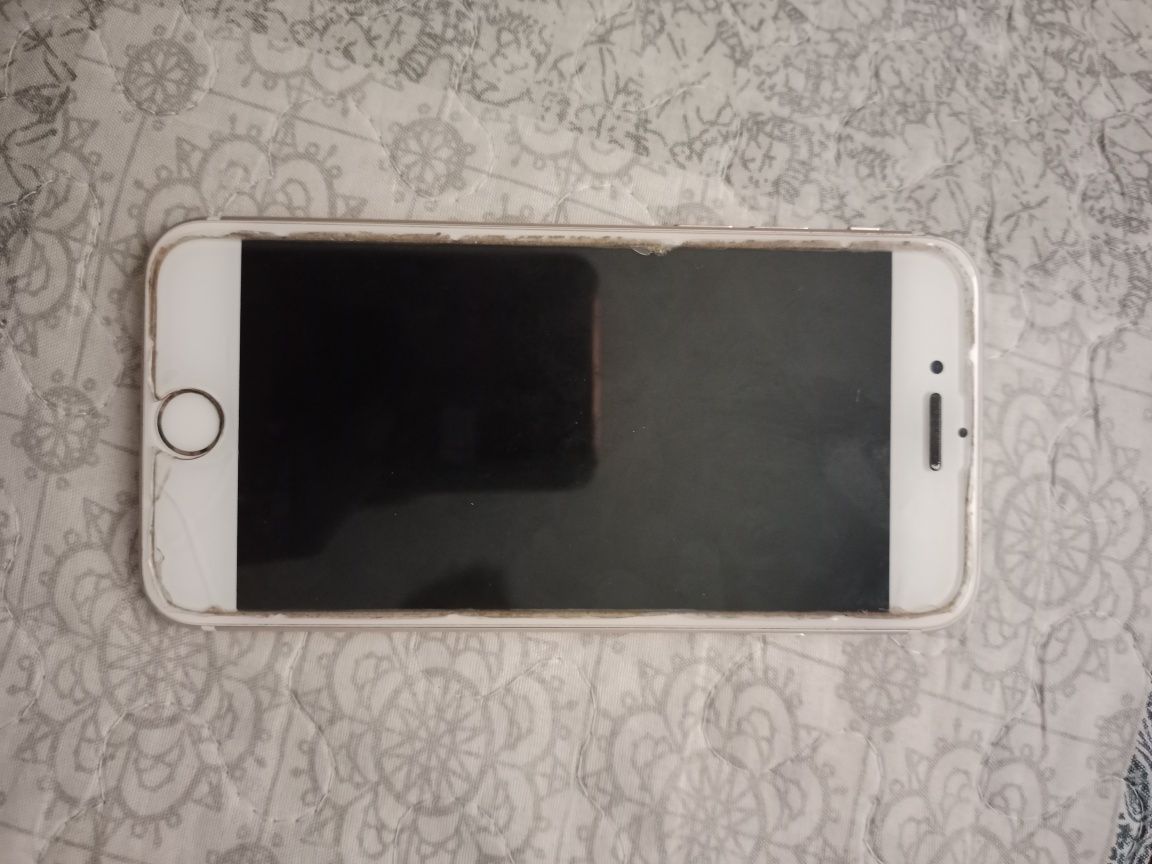 Iphone 6 s 2017 jylgy