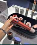 Стайлер Dyson  в оригинальной качестве по низкой цене
