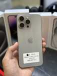 IPHONE 15 PRO MAX / 256 / 88%
