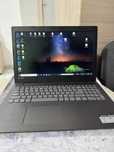 Ноутбук Lenovo  ( Астана, Куйши Дина 31) Л 639988