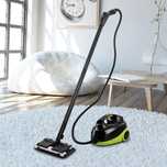 Пароочиститель  Kitfort  KT 9103-02