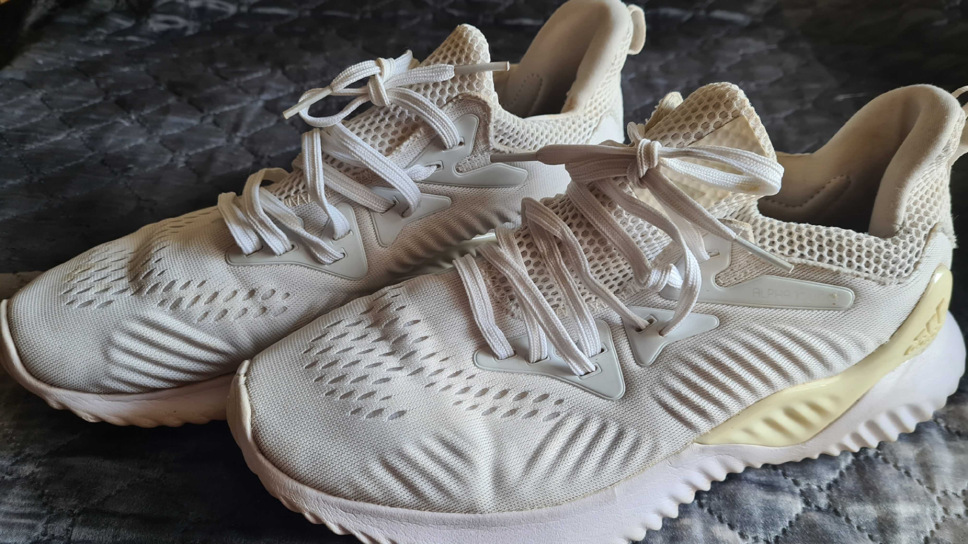 Кроссовки мужские adidas (Continental)