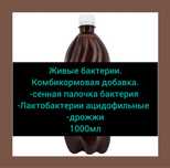 Пробиотик литровый