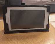 Планшет Samsung Galaxy ТаЬ 3 Lite
Samsung Galaxy ТаЬ 3 Lite
