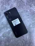 Honor 90 (Актау 7мкр-12) лот 600820