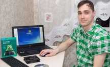 Установка Windows. Честный мастер. Выезд на дом. Гарантия