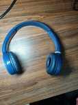 Продам Sony Wh-ch 510