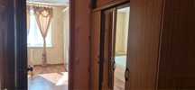 Продам 2х комнатную квартиру