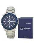Часы Casio Edifice (оригинал)