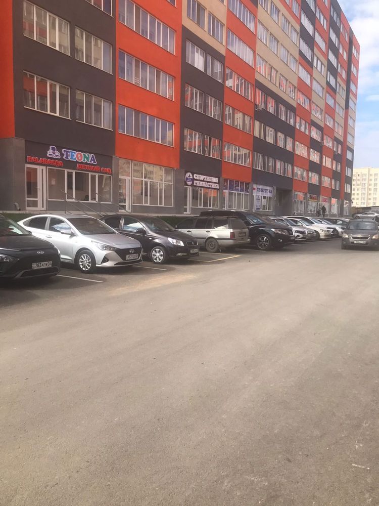 Обмен 2 ком на частый дом