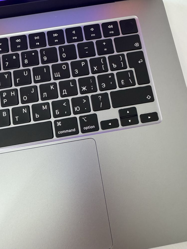 MacBook Air M2 2023