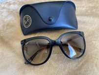 Солнцезащитные очки Ray-Ban женские . Оригинал!