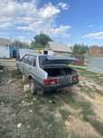 Продам 99 уч каз