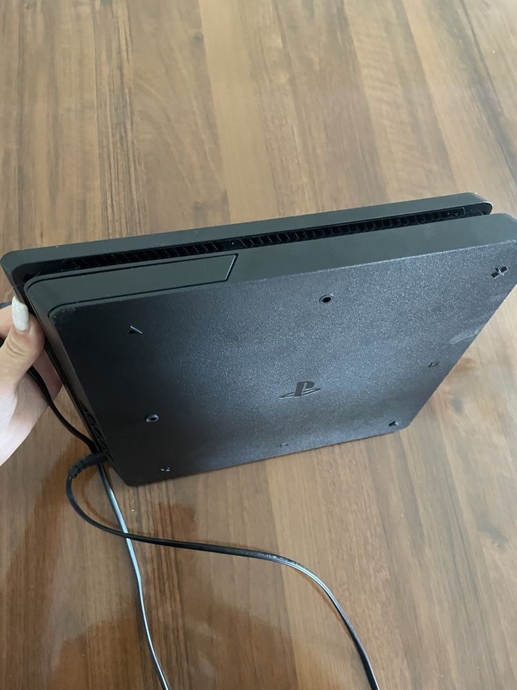 Продается Sony Playstation