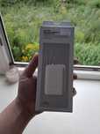 Новый Powerbank Xiaomi 10000 mah