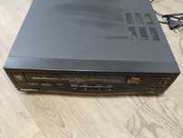 Видеомагнитофон Panasonic