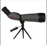 Телескоп Tasco 20-60X80 45º FC.TRIPOD