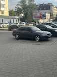 Opel vectra B 1996 года