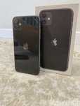 Продам Айфон 11 / Iphone 11 128 гб срочно