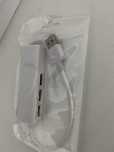 Переходник с LAN на USB