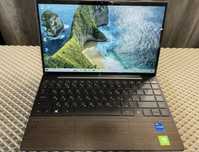 HP Envy 13, 8/512, i5 11gen