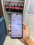 Xiaomi Redmi 9..
