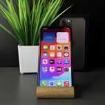 iphone 11pro барарейка100% 64gb бәрі істейді