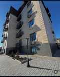 Продается 1 комн. кв. в ЖК Аysana,  Жетиказына,  нал/ рассрочка