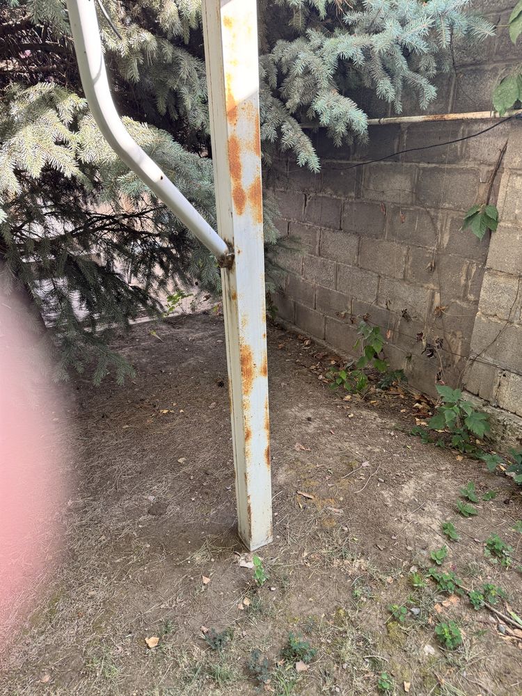 Продам спутниковую антену