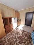 Продам комнату 16 кв.м в центре, с мебелью и техникой