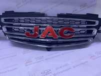 Все запчасти на китайских авто Chery Jac Haval Jetour Changan