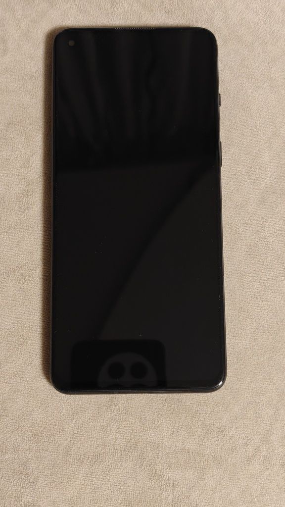 OnePlus 9RT 12/256
