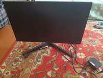 Samsung S22C310EA
