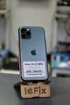IPhone 11 Pro-256GB | Гарантия 1 ГОД