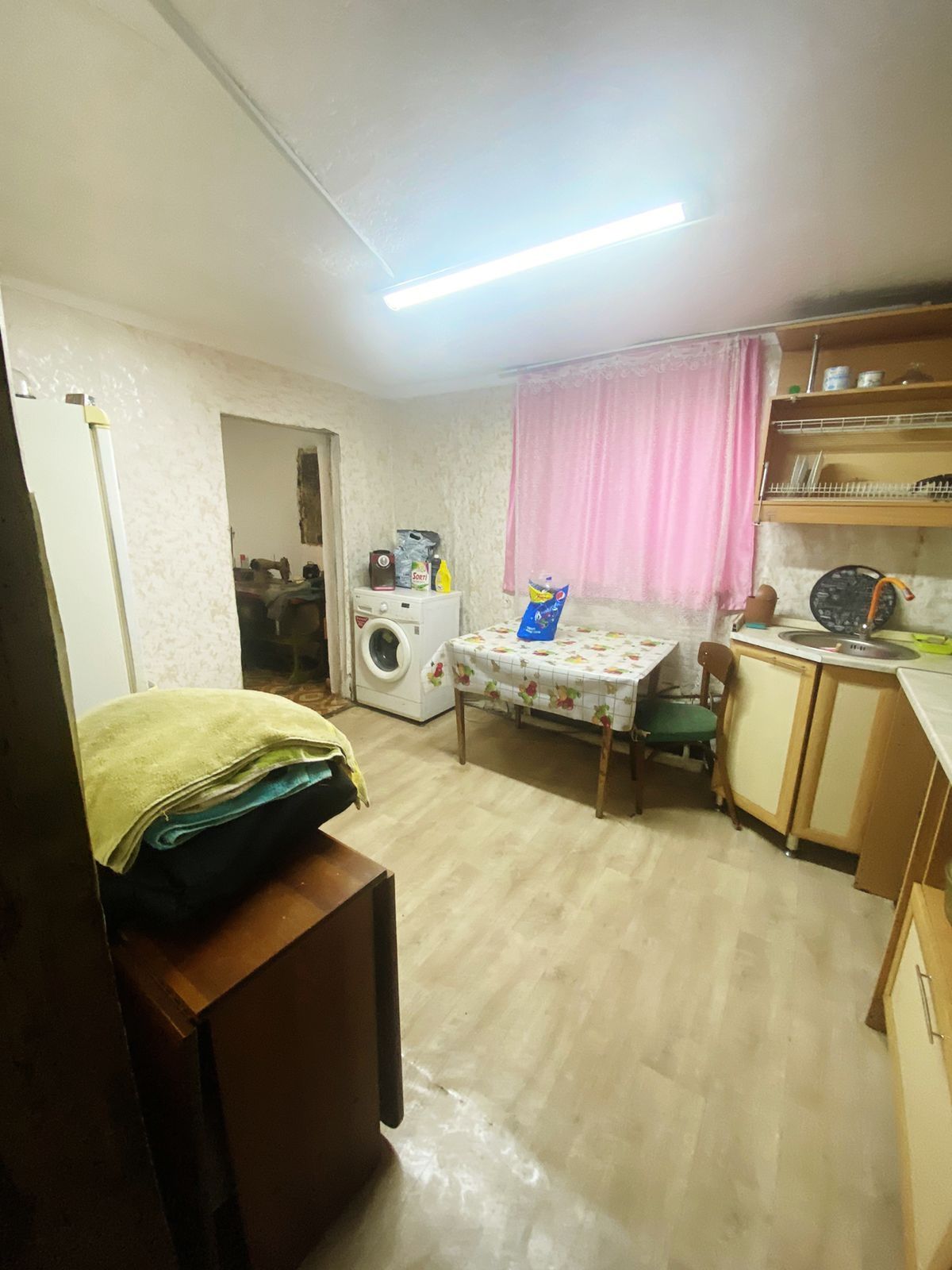 Продам дом, садоводство иртыш, Срочно, Торг