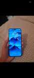 Honor x8b с 1год гарантий
