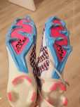 Бутсы Nike Air Zoom Vapor 14