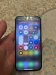 iPhone 13 128 с минусом
