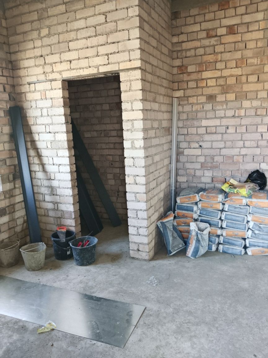 Продается дом на Простоквашино. Рядом с новой школой.