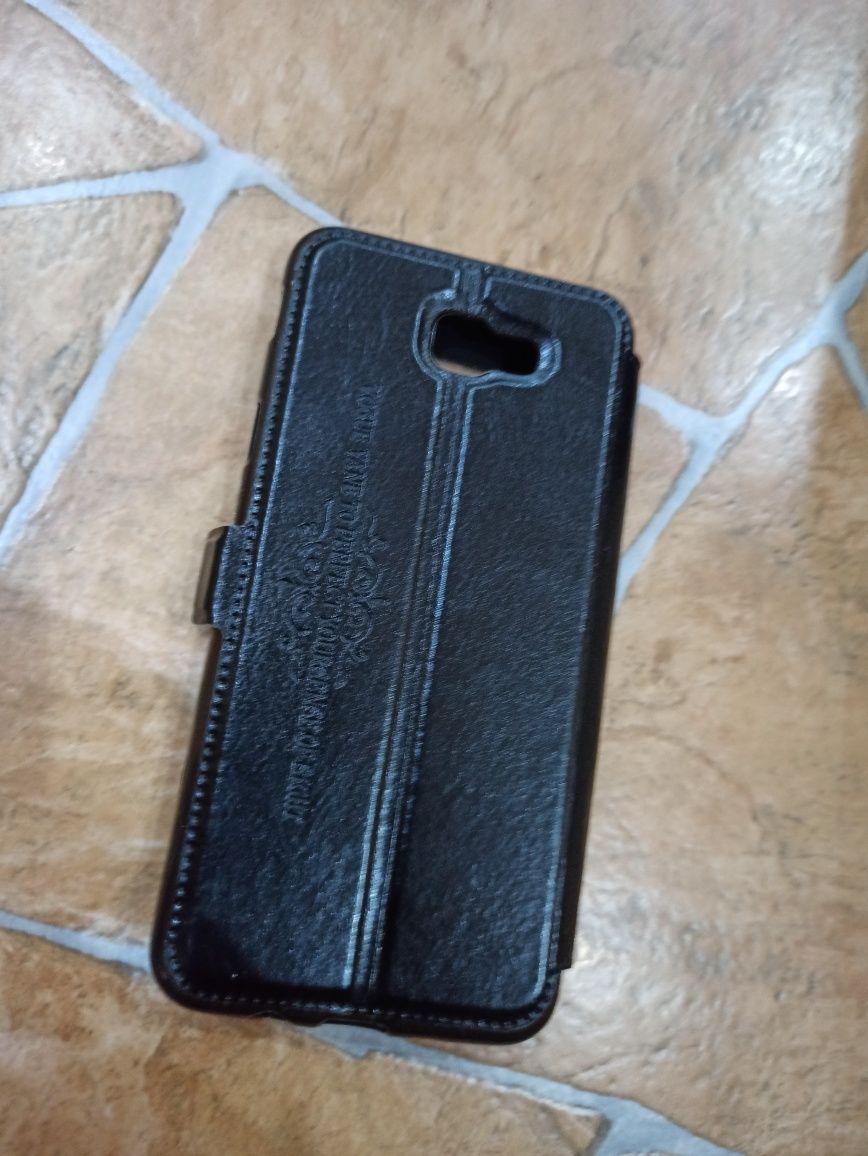Чехлы новые на Samsung J5 Prime и J5 2017