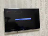 Продам Samsung телевизор