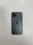 Iphone 11 Pro 64 GB