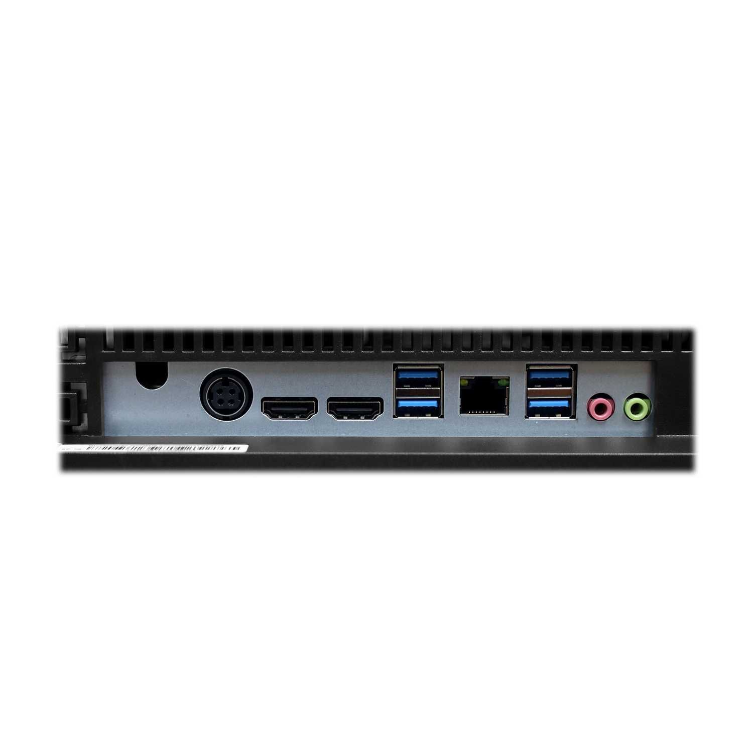 Моноблок 24 Core i3 12-го поколения. Оптом и в розницу