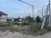Продам участок находится Фабричный