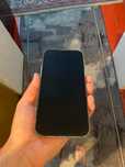Assalamualeikum Iphone 13pro max satyladi
