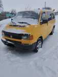 Продам Volkswagen Transporter