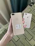 Продам Айфон 8+ 64gb