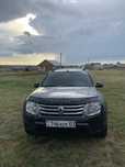 Продам Renault Duster