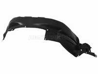 Подкрылок TOYOTA 4RUNNER 09-13 LH Toyota 4runner